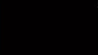 Thumbnail for LunaCare – Respirant et élégant – Écharpe d'allaitement