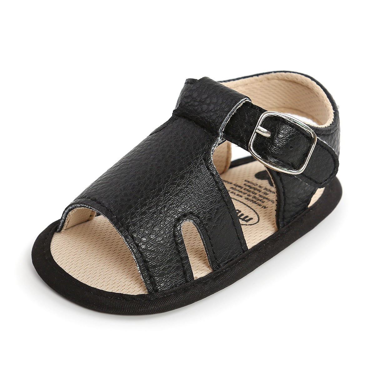 Mini Fashion™ - Confort et douceur - Sandales pour enfants