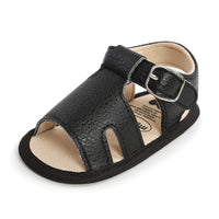 Thumbnail for Mini Fashion™ - Confort et douceur - Sandales pour enfants