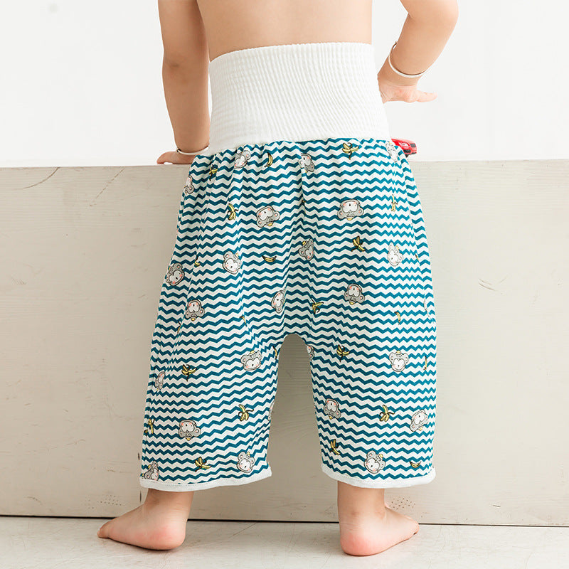 Baby Training Pants™ - Apprentissage facile de la propreté - Culottes d'apprentissage