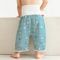 Thumbnail for Baby Training Pants™ - Apprentissage facile de la propreté - Culottes d'apprentissage