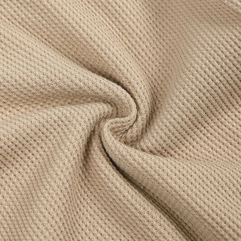SnuggleHue – Doux et confortable – Body pour bébé arc-en-ciel
