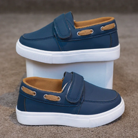 Thumbnail for CoolStep – Simples et élégantes – Mocassins et baskets