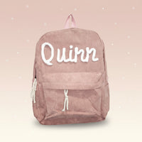 Thumbnail for Kids Backpack – Sac à dos personnalisé pour enfants