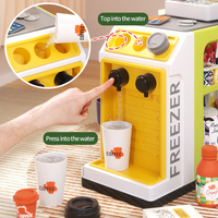 Thumbnail for PlaySmart – Créatif et éducatif – Kit de jeu « Supermarché »