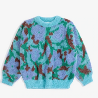 Thumbnail for CozyStyle – Chaud et confortable – Pull en maille