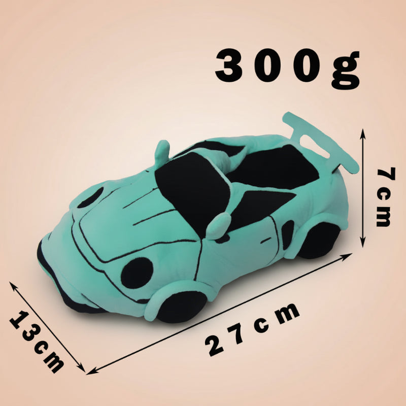 ZoomFeet – Chaud et sympa – Pantoufles Racing