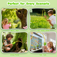 Thumbnail for JuniorExplorer – Éducatif et ludique – Caméra endoscopique pour enfants