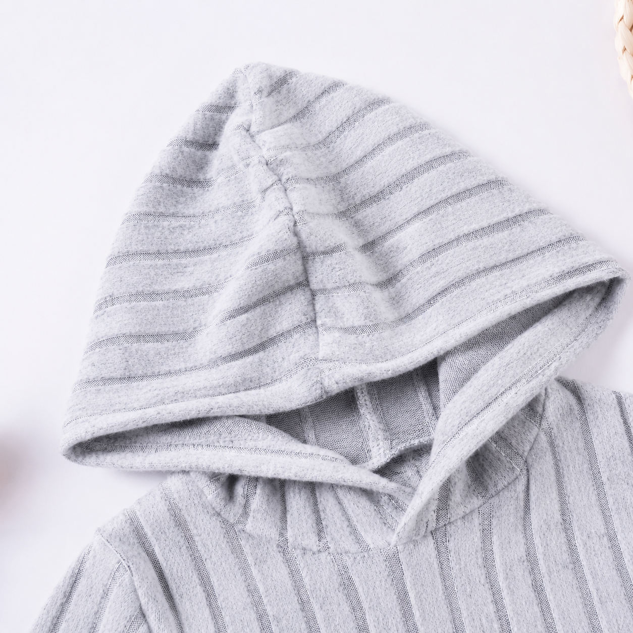 Mini Fashion - Doux et Chaud - Survêtement