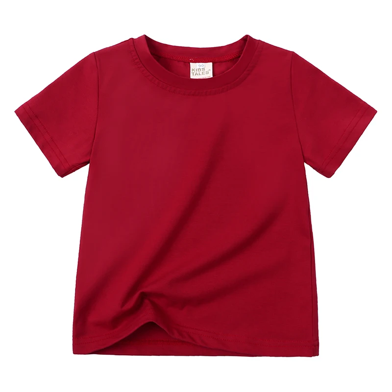 ComfyWear – Pratique et décontracté – T-shirt à manches courtes