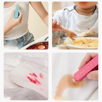Thumbnail for StainAway – Pratique et utile – Stylo détachant