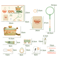 Thumbnail for Bug Lab™ - Explorer le monde - Laboratoire des insectes