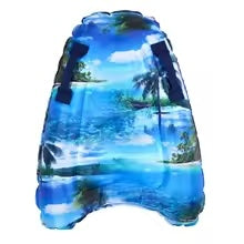 Kids Summer Bodyboard™ - Sûr et actif - Planche à roulettes Kinderen