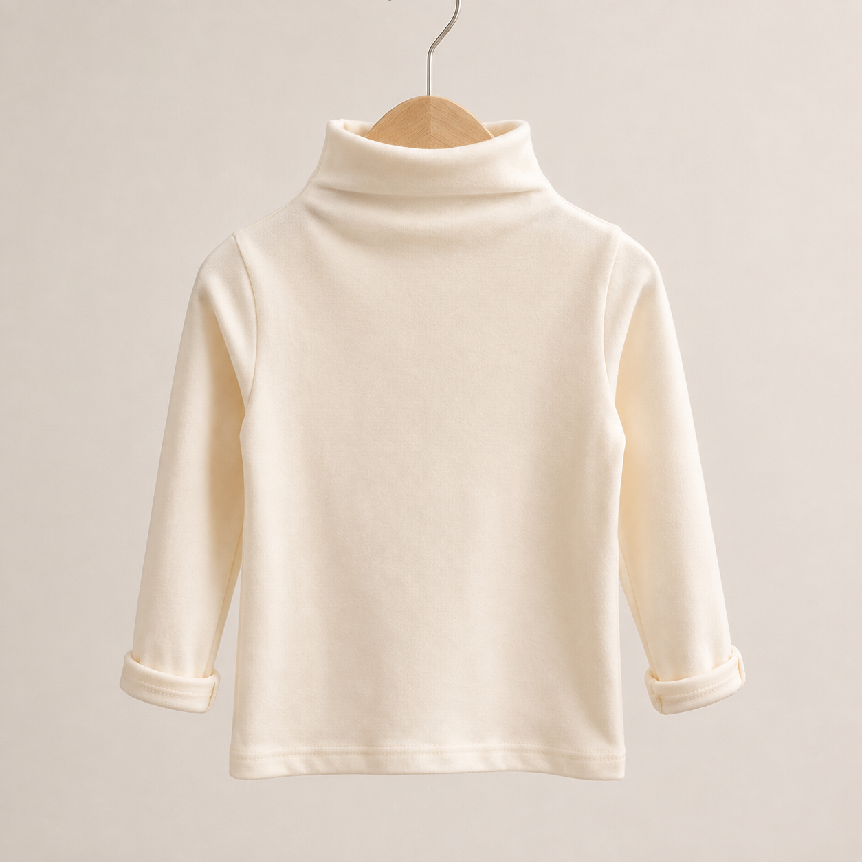 BabyBloom – Mignon et confortable – Combinaison à motifs à pois