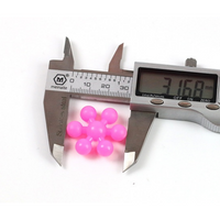 Thumbnail for 3D Building Blocks™ - Développer la créativité - Blocs de construction flocon de neige