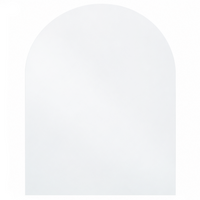 Thumbnail for ColorBoard – Créatif et interactif – Tableau magnétique