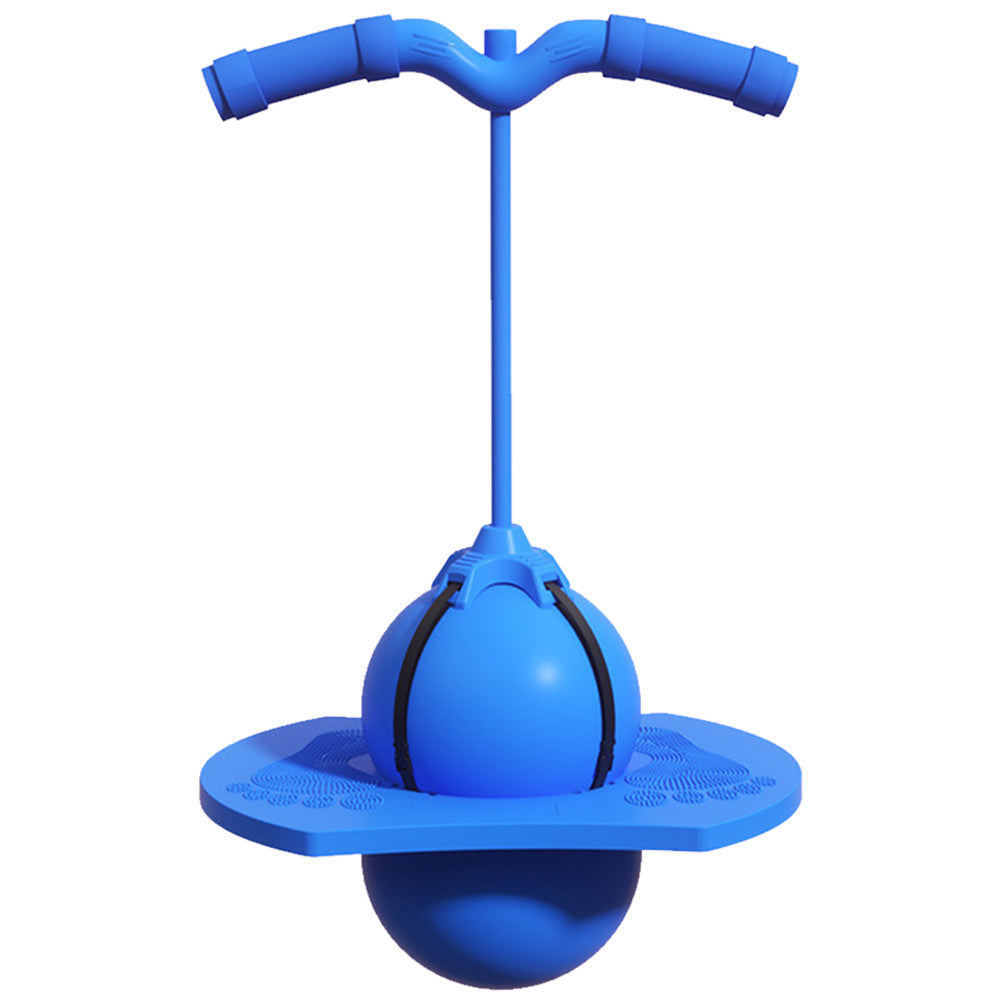 JumpJoy – Équilibre et plaisir – Bâton d'équilibre pour enfants