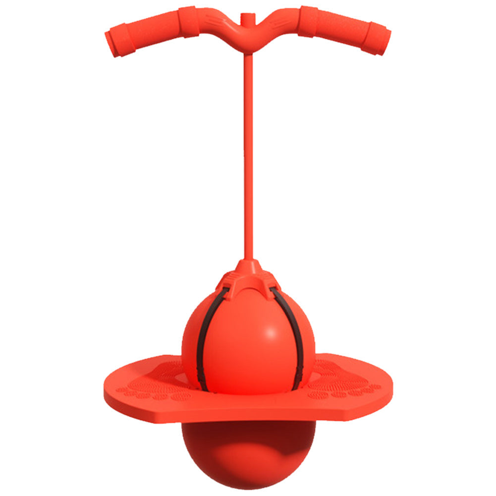 JumpJoy – Équilibre et plaisir – Bâton d'équilibre pour enfants