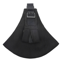 Thumbnail for Baby Sling Carrier™ - Porte-bébé ajustable - Porte-hanche