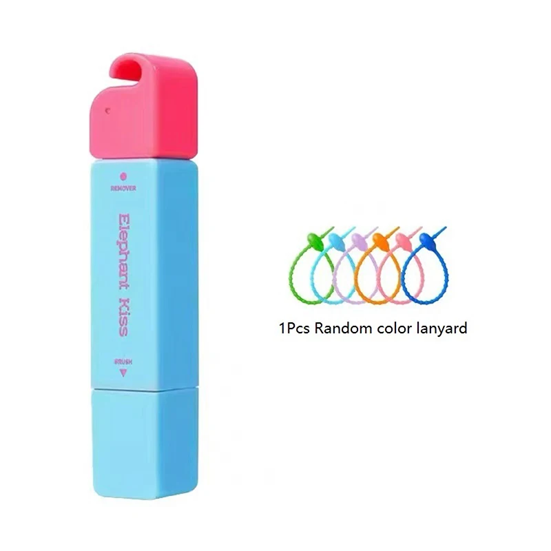 StainAway – Pratique et utile – Stylo détachant