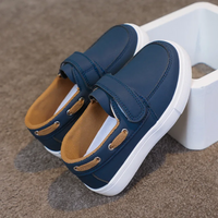 Thumbnail for CoolStep – Simples et élégantes – Mocassins et baskets