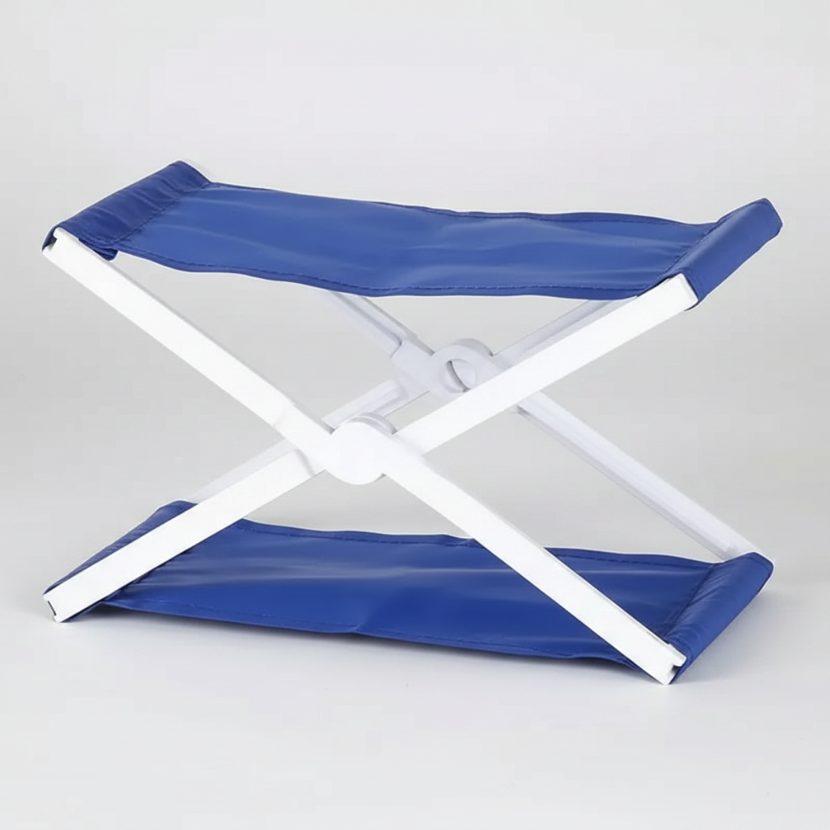 BeachNap – Portable et léger – Appui-tête pliable pour la plage et le parc