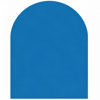 Thumbnail for ColorBoard – Créatif et interactif – Tableau magnétique