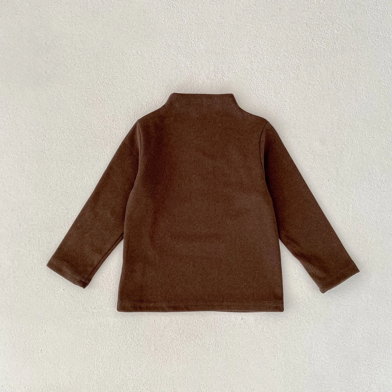 BabyBloom – Mignon et confortable – Combinaison à motifs à pois