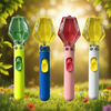 BugMaster – Éducatif et ludique – Piège à insectes multifonctionnel