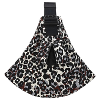 Thumbnail for Baby Sling Carrier™ - Porte-bébé ajustable - Porte-hanche