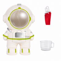 Thumbnail for SpaceBot – Cool & Pratique – Gobelet Astronaut