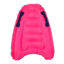 Kids Summer Bodyboard™ - Sûr et actif - Planche à roulettes Kinderen