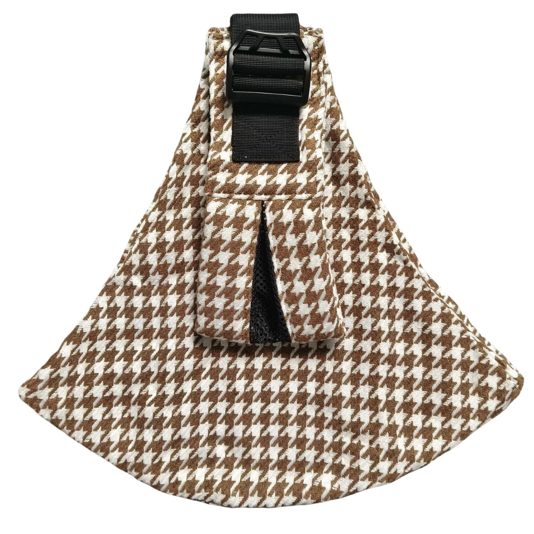 Baby Sling Carrier™ - Porte-bébé ajustable - Porte-hanche