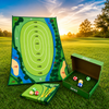 GolfSpot – Jeu d'extérieur actif - Jeu de golf