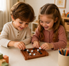 Touch Flip Chess – Réflexion et interaction – Jeu de société