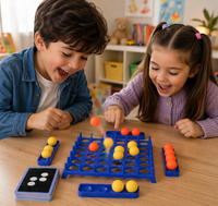 Thumbnail for Bouncing Ball – Convivial et hilarant – Jeu de société