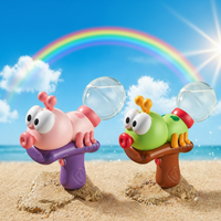 Thumbnail for Ant Water Soaker – Ludique et interactif – Pistolet à eau automatique