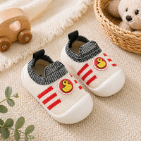 Thumbnail for Baby Anti-Slip Shoes – Sécurité et confort – Chaussures pour enfants