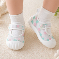 Thumbnail for Baby Anti-Slip Shoes – Sécurité et confort – Chaussures pour enfants