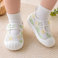 Thumbnail for Baby Anti-Slip Shoes – Sécurité et confort – Chaussures pour enfants