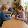 Rhythm Master Game – Réaction et concentration – Musique, danse, jeu