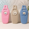 CozyBump – Confort et soutien – Coussin de grossesse multifonctionnel