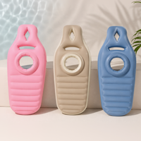 Thumbnail for CozyBump – Confort et soutien – Coussin de grossesse multifonctionnel