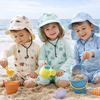 OceanHug – Ensoleillé et doux – Ensemble de bain