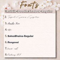 Thumbnail for Personalized Pacifier Case – Gravé et pratique – Porte-tétine personnalisé