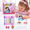 SparklePen – Créatif et mignon – Kit de perles DIY