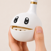 Thumbnail for Otomatone Synthesizer Toy – Musique et interactif – Saxophone jouet