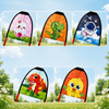 Handheld Kite – En plein air et activités – Cerf-volant pour enfants