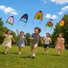Handheld Kite – En plein air et activités – Cerf-volant pour enfants