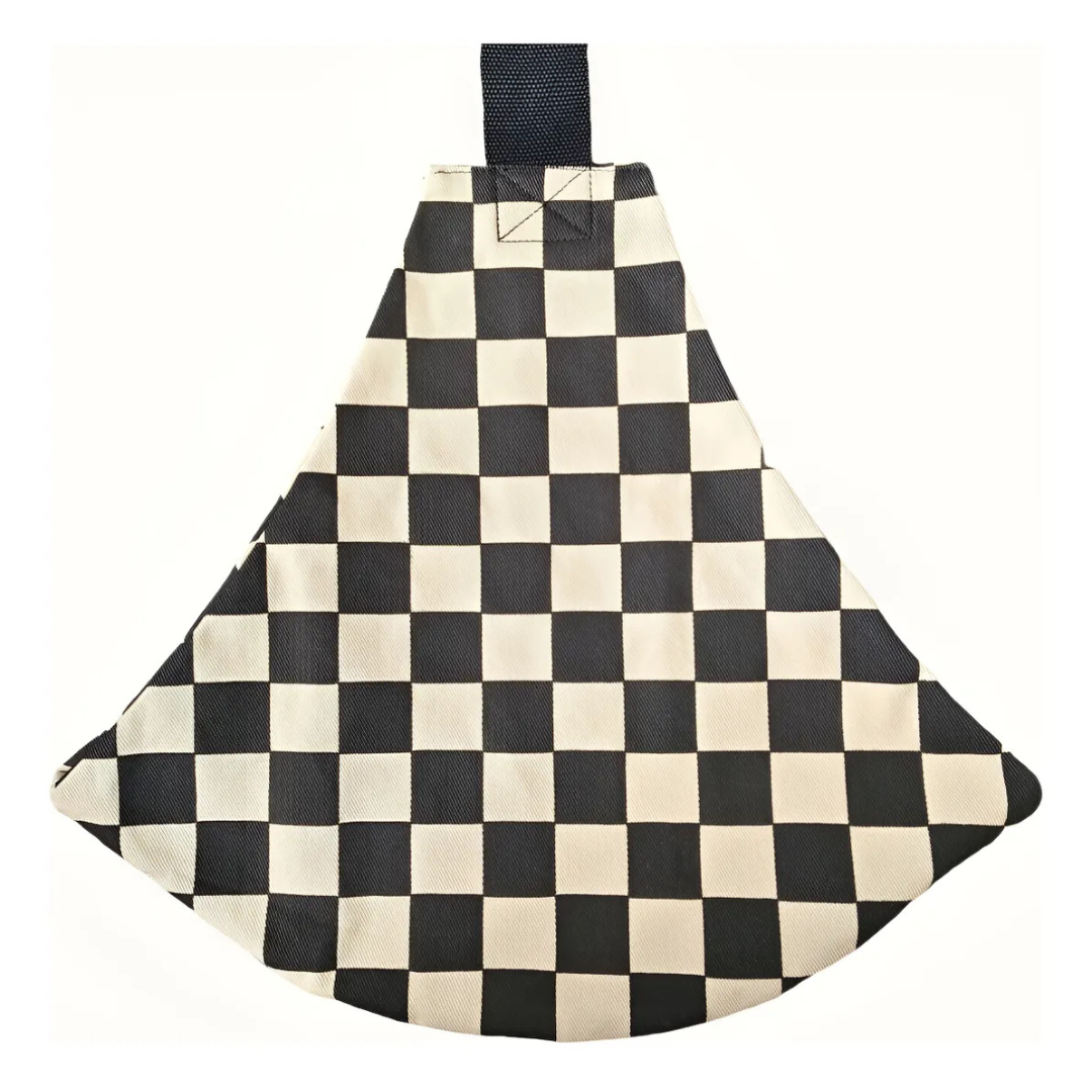 Baby Sling Carrier™ - Porte-bébé ajustable - Porte-hanche